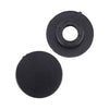 GM Opel Chevy Ford 4 x Floor Mats Fasteners Clips