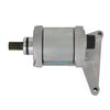 Yamaha XT 1200 Z Super Tenere Starter (2010-2022)