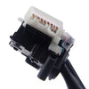Toyota Corolla Turn Signal Switch (2003-2008)