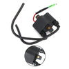 Mercury Mariner Outboard Ignition Coil (2000-2010)