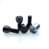 BMW M14*1.25 Anti-Theft Wheel Lock Set  Lug Nuts
