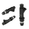 Chevrolet Cavalier Pontiac Sunfire 2.2L 4 x Fuel Injector