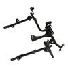 Kawasaki Ninja ZX4R ZX4RR Upper Fairing Stay Bracket (2023-2025)