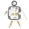 Kawasaki KLF220 220 Bayou Carburetor Rebuild Kit (1988-2002)