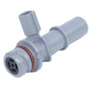 Ford Taurus PCV Valve (2000-2007)