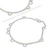 Kawasaki Ninja ZX-10R 2006-2010 Stator Cover Gasket