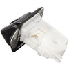 Trunk Latch For 2008-2013 Nissan Rogue 07-12 Versa