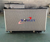 Holden Commodore VE V6 3.0 3.6 Radiator (2006-2012)