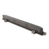 Mini Cooper R56 Hatchback, R60 Countryman Third Brake Light (2006-2019)
