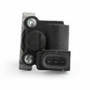 Toyota Idle Air Control Valve (2000-2005)