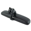 Toyota Prius RAV4 Yaris Corolla Interior Rear View Mirror (2001-2023)