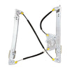 Ford Focus LW / LZ Front Right Window Regulator (2011-2018)