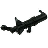 AUDI TT 1.8TFSI 2.0 TFSI Headlight Washer Nozzle (2006-2014)