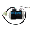 Kohler Snowmobile K250-RLC K340-2AS CDI Box Ignitor Unit
