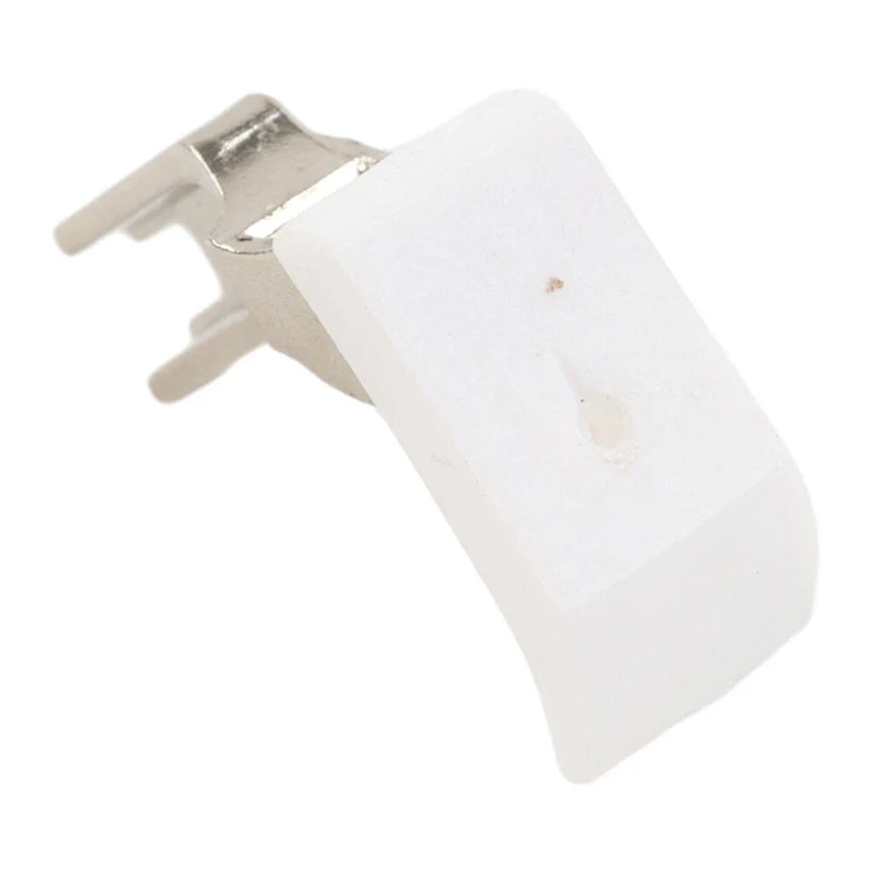 JUKI, BROTHER, SINGER, CONSEW Sewing Machines Presser Foot
