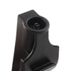 Land Rover Range Rover Evoque Windshield Washer Nozzle (2012-2021)