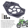 Kawasaki Ninja Vulcan 650 ER-6N Sprocket Cover (2006-2018)