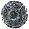 Nissan Patrol GQ Y60 1992-1997 TB42E 4.2L EFI Viscous Fan Clutch Coupling