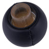 Peugeot 307 308 3008 407 5008 807 6 Speed Gear Knob Shift Stick (2001-2016)