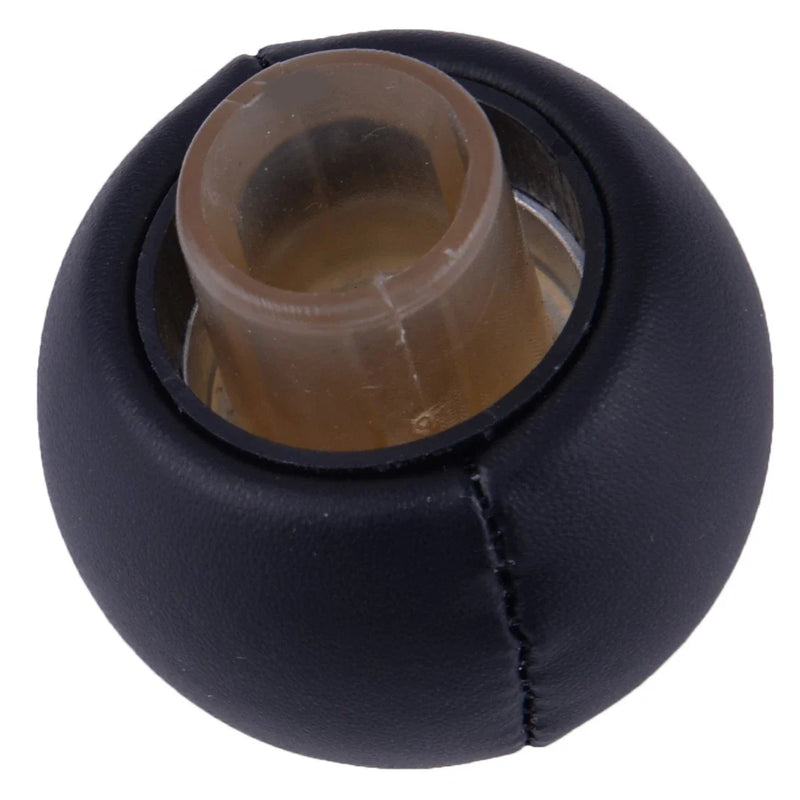 Peugeot 307 308 3008 407 5008 807 6 Speed Gear Knob Shift Stick (2001-2016)