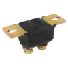 Chevy GM Turbo 350 400 700R4 Polyurethane Transmission Mount