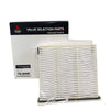 Mitsubishi L200 Triton 3.2 Diesel Air Filter (2005-2014)