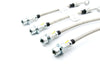 Toyota Corolla Ascent / Sport / Altis / Axio ZRE152 Brake Line Kit (2006-2014)