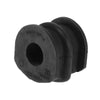 Infiniti Q50 Q60 Q70 Q70L Rear Stabilizer Sway Bar Bushing (2014-2019)