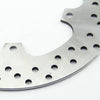 Yamaha YP400 Majesty, YP250R, X-Max Front Brake Disc (2006-2014)