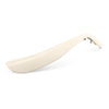 BMW G30 G31 G38 Left Door Pull Handle Cover (2018-2023)