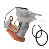 Honda SROSS CUB 50 C50 C110 SUPER CUB 110 Fuel Pump Assembly (2018-2022)