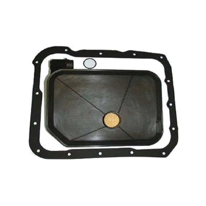 Mitsubishi Lancer CE 4-Cyl 1.5-1.8L Auto Filter Kit (1996 - 2004)