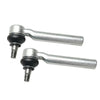Subaru Forester, Impreza Tie Rod Ends (2003-2008)