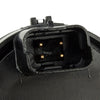 Cadillac ATS, XTS LED Daytime Running Light Module (2013-2019)