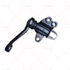 Toyota Hilux LN55 LN56R YN55R YN57R YN58R Idler Arm (1978-2005)