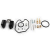 Honda CRF100F XR100R CB125S XL100S Carburetor Repair Set