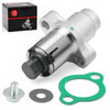 Models Kawasaki KX450F Cam Chain Camshaft Tensioner (2006-2018)