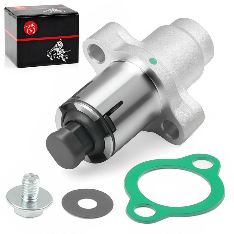 Models Kawasaki KX450F Cam Chain Camshaft Tensioner (2006-2018)