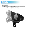 Honda Civic 1.8L 1.5L Front Motor Mount (2012-2015)
