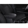 Toyota Corolla E140 Sliding Armrest Cover Cap (2006-2013)