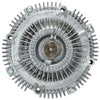 Toyota Tarago TCR10R TCR11R TCR20R TCR21R 2.4L 2TZ-FE Fan Clutch Coupling