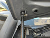 MAZDA BT-50 UTE Hood Shock Strut (2020-Present)