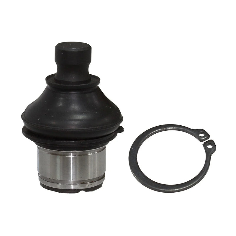 Arctic Cat WildCat Ball Joint / Front Upper or Lower (2012–2020)