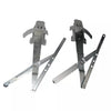 Datsun Nissan 620 1972-1979 Door Window Regulator