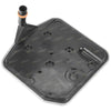 Holden VN Commodore Auto Transmission Service Kit (1988–1991)
