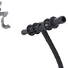 Mercedes Benz C-Class / E-Class Fuel Return Line Hose 1 x (2002–2014)