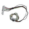 Chevrolet Buick Jimmy Turn Signal Switch (1995-2005)