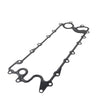 Land Rover Range Rover Sport Velar Discovery 5 Engine Oil Cooler Gasket