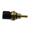 Honda Pilot, Ridgeline Oil Temperature Sensor (2003-2021)