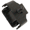 Toyota Landcruiser HJ47 4.0L Diesel Front Engine Mount (1980-1989)